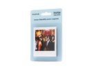 Fujifilm Instax Square Magnets