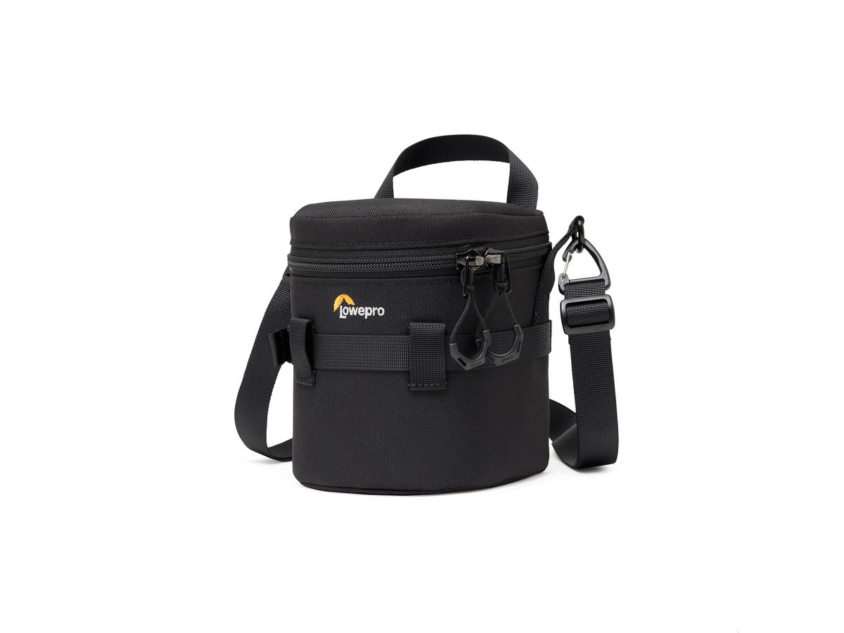 Lowepro ProTactic LCS 11 x 18 III