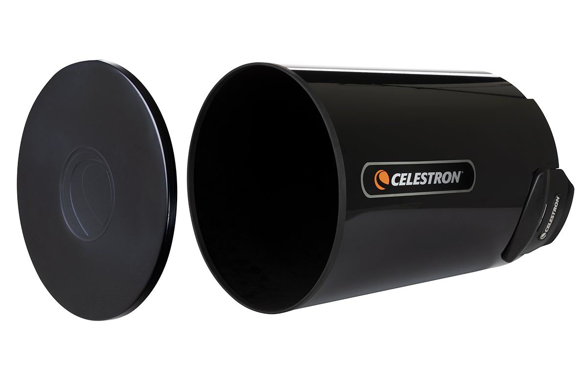 Celestron Aluminum Dew Shield, 11"