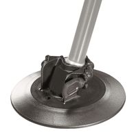 Gitzo Schnee-Schuh (3x)