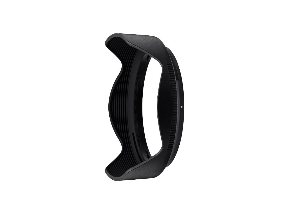 Nikon HB-107 Lens Hood
