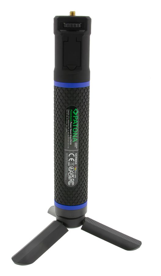Patona Premium Powerbank Hand Grip PH10