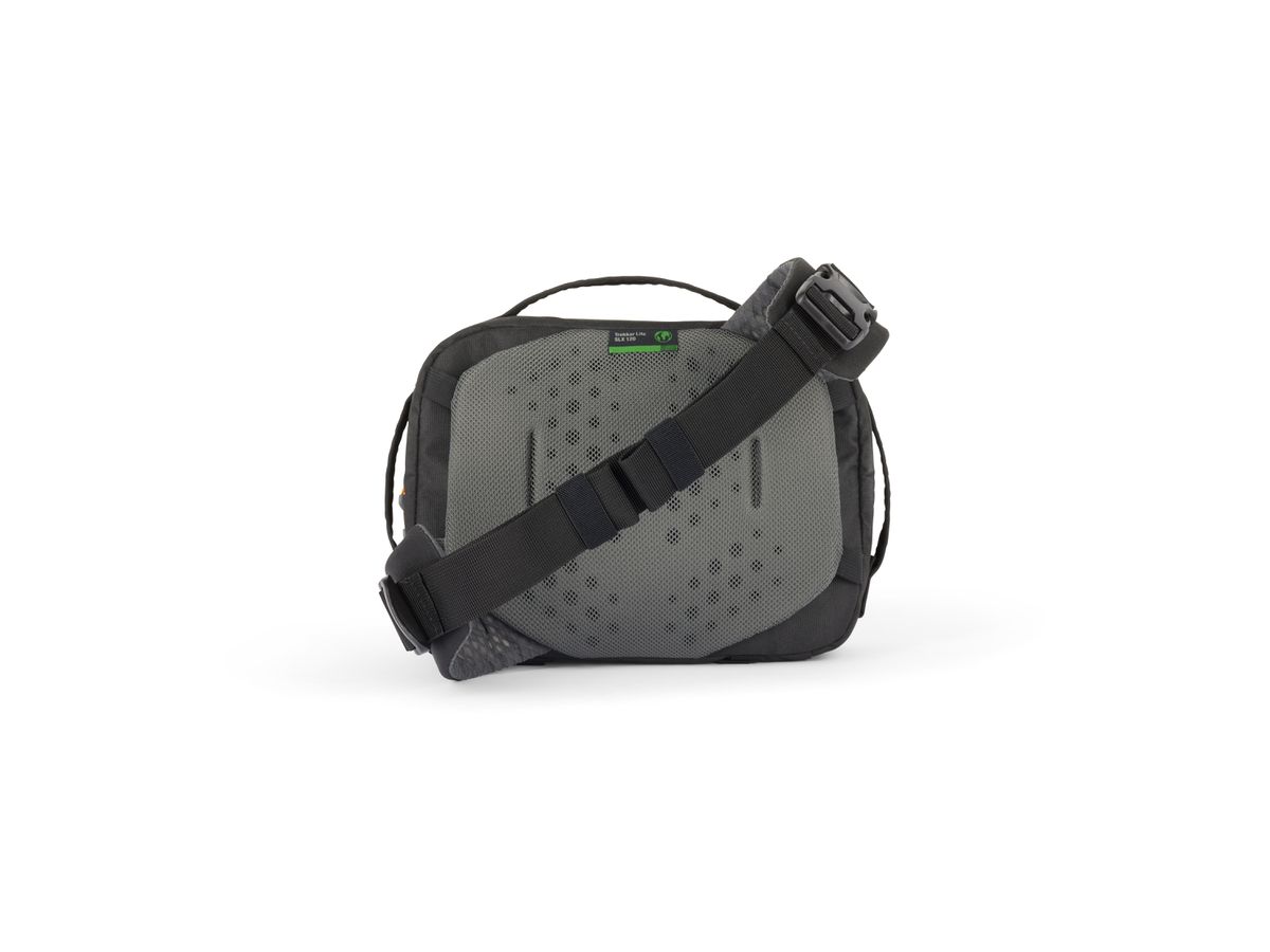 Lowepro Trekker Lite SLX 120 Green Line