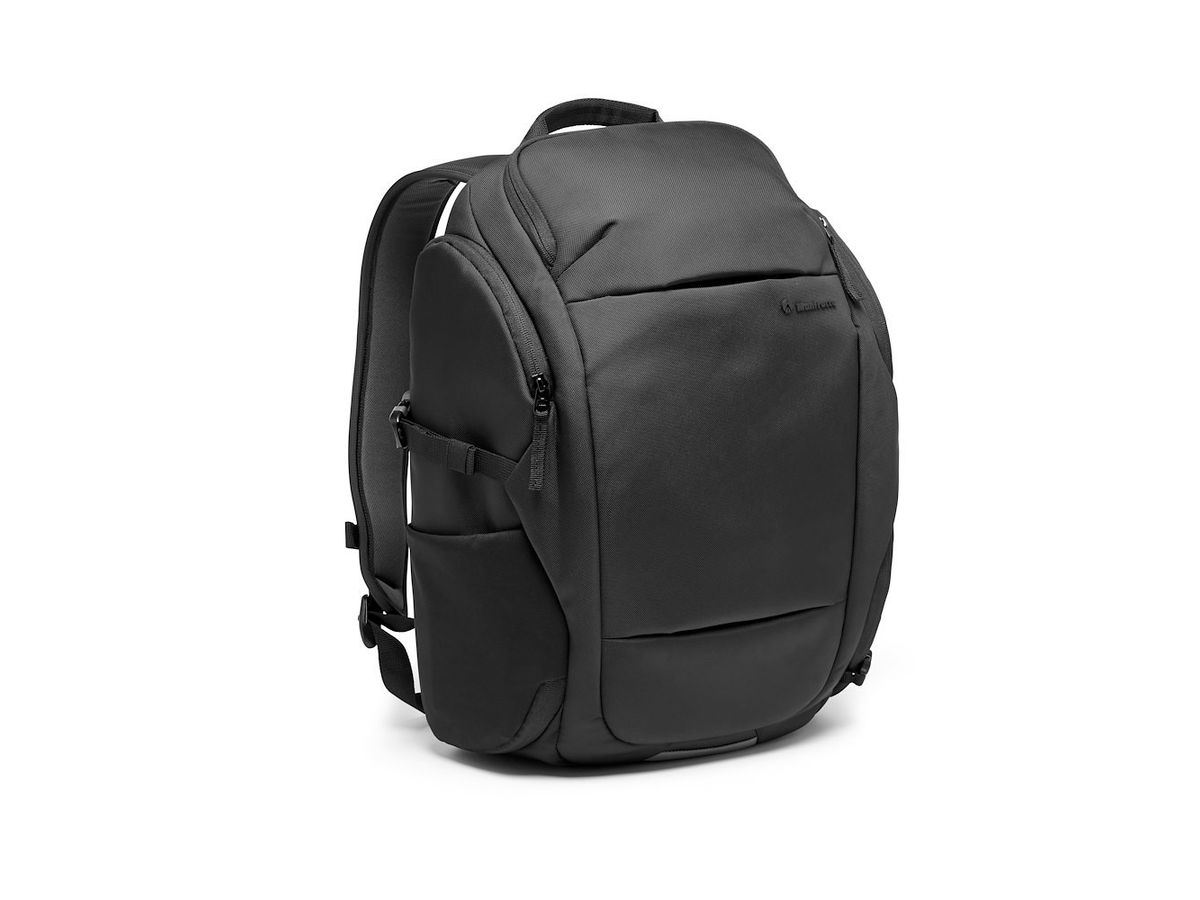 Manfrotto Advanced Travel Backpack M III