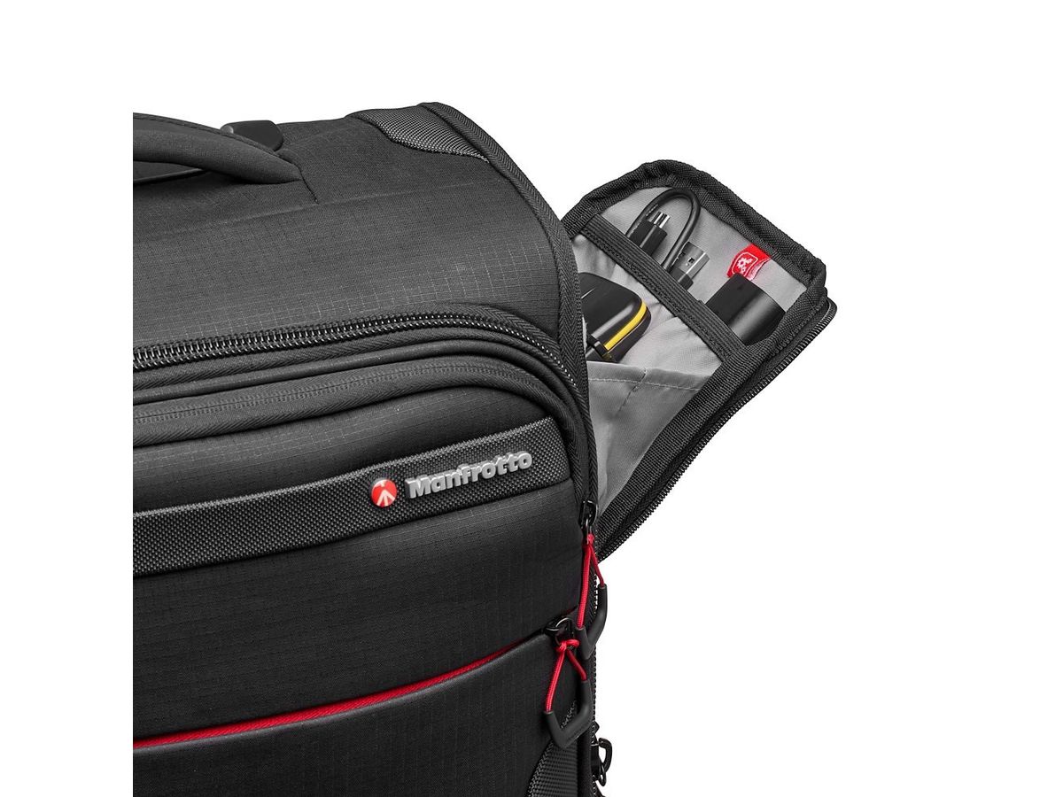 Manfrotto Reloader Air-55 PL, Roller