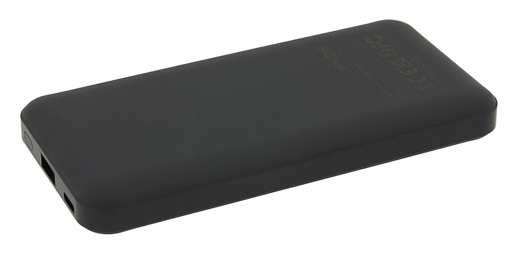 Patona Powerbank PD20W 3.0 10000mAh