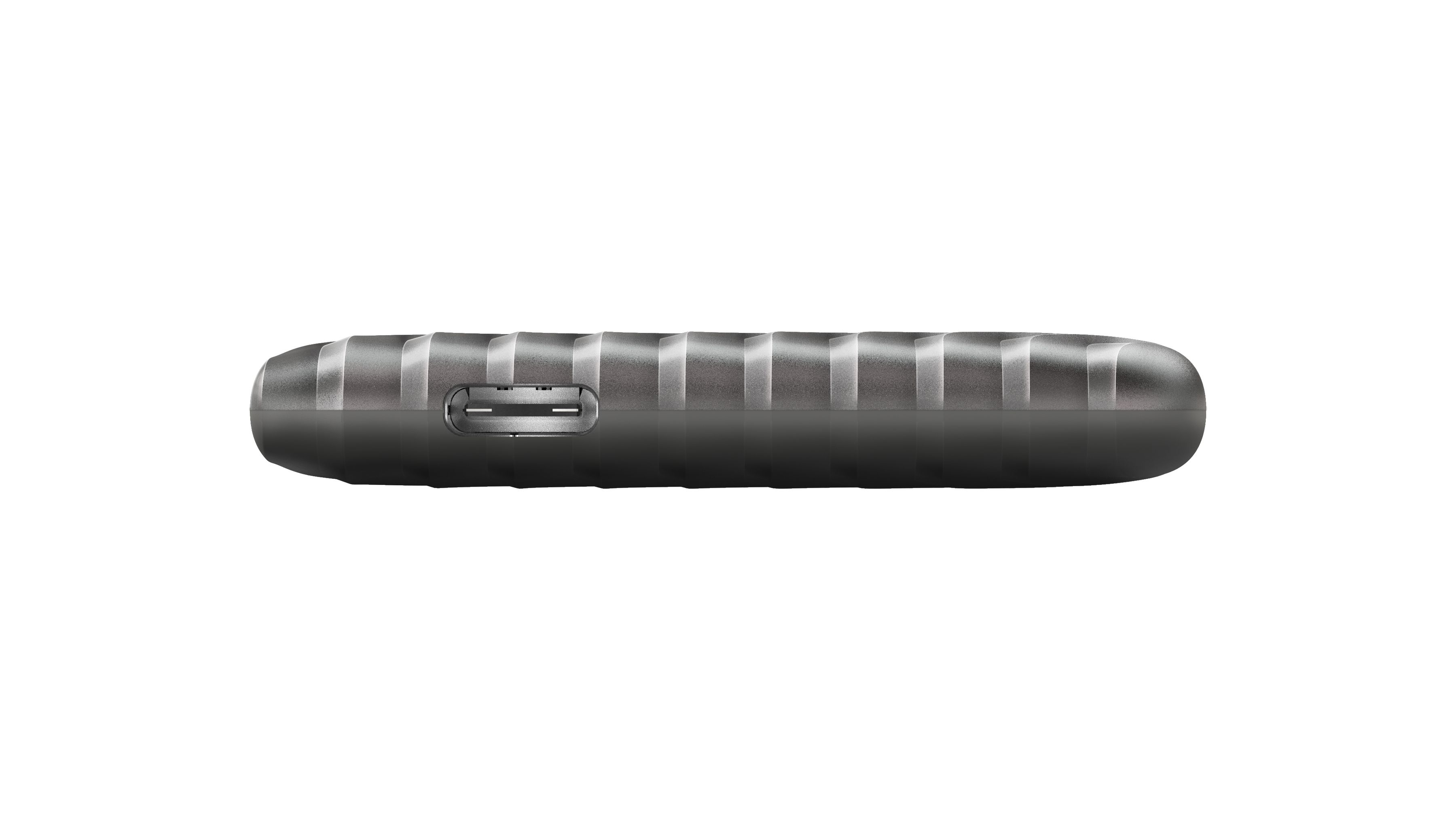 WD My Passport SSD 1TB space grey