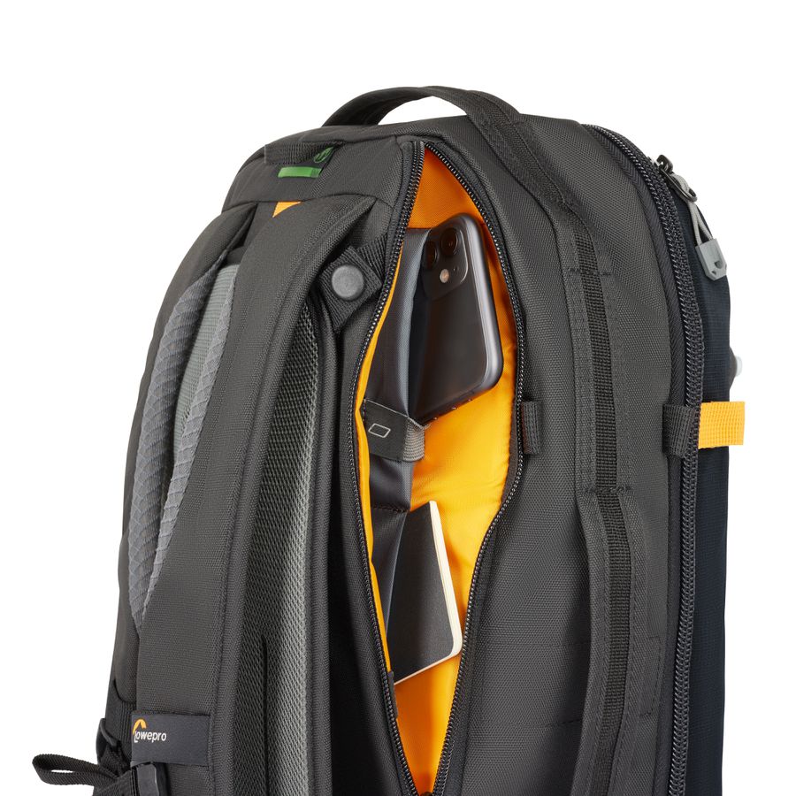Lowepro Trekker Lite BP 250 Black (GRL)