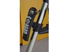 CT HC Halterung zum Stecken EVO