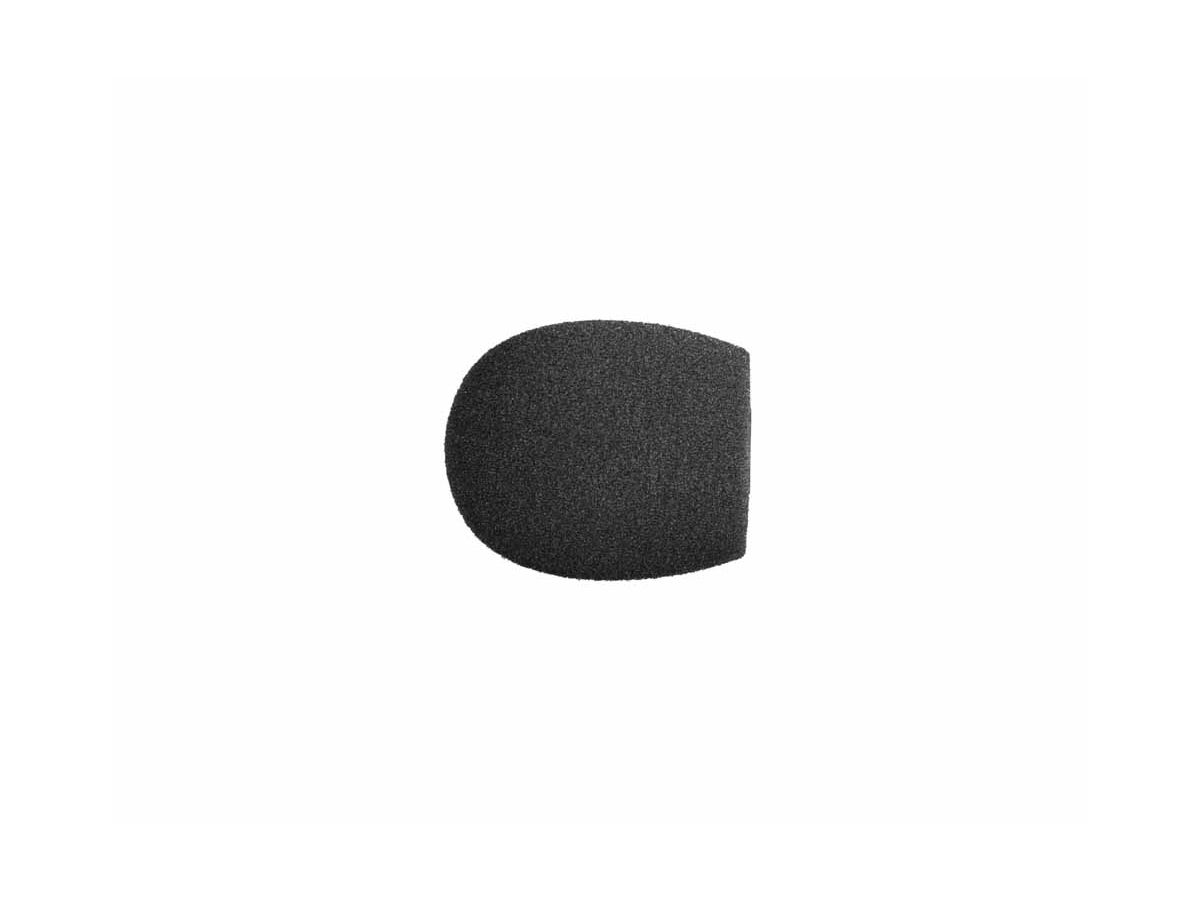 Rycote 5cm SGM Foam 24/25 (Single)
