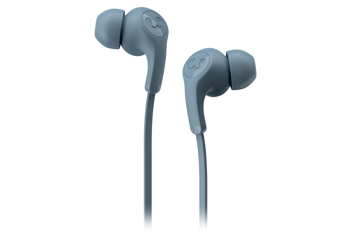 Fresh 'n Rebel Flow Tip Dive Blue