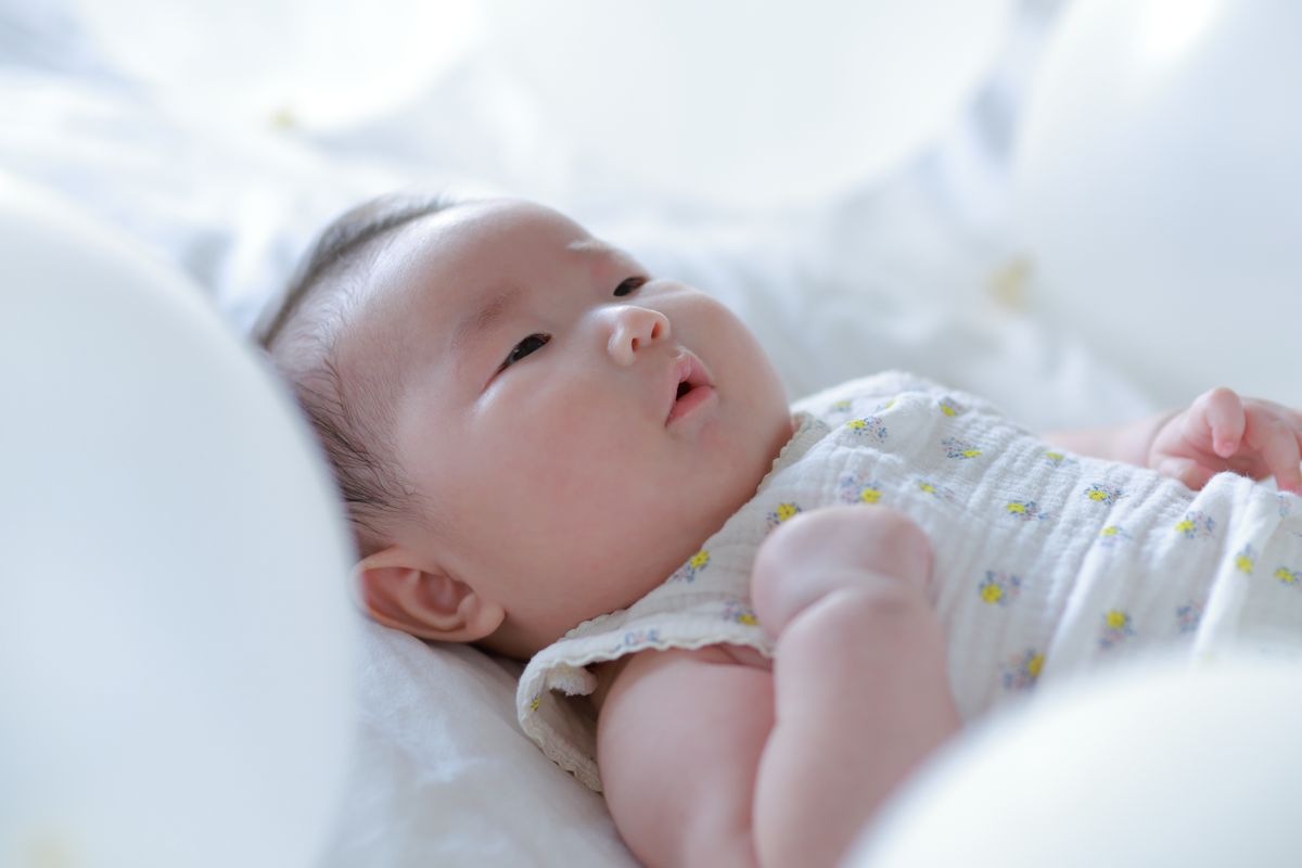 Canon RF 45mm F1.2 STM