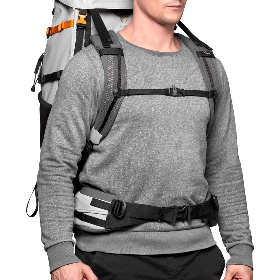 Lowepro PhotoSport PRO 70L AW III(M-L)