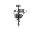Rycote Stereo Cyclone Double MS Kit 1