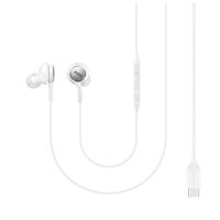 Samsung Stereo Type-C Earphones white