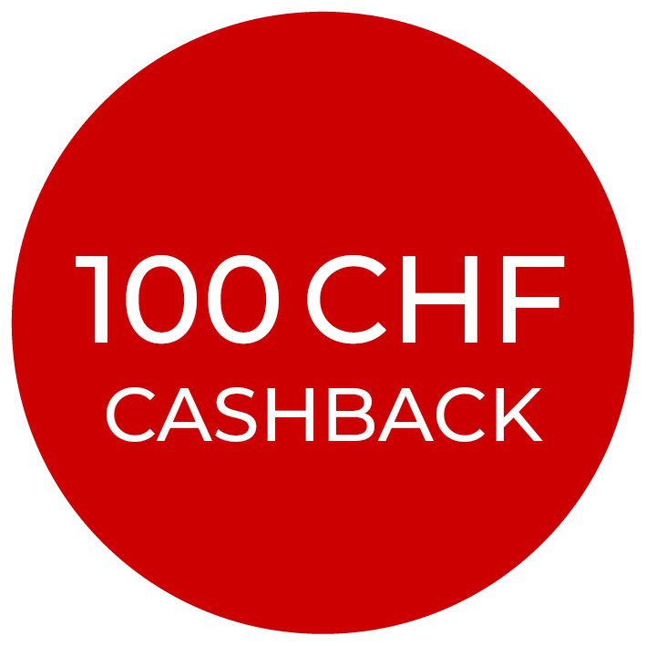 Canon MAXIFY GX7150 Inkjet MF-Printer