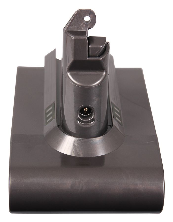 Patona Akku Dyson V6 Serie 2500mAh