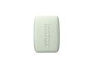 Instax Mini Link3 Sage Green