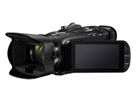 Canon LEGRIA HF G70 Camcorder 4K