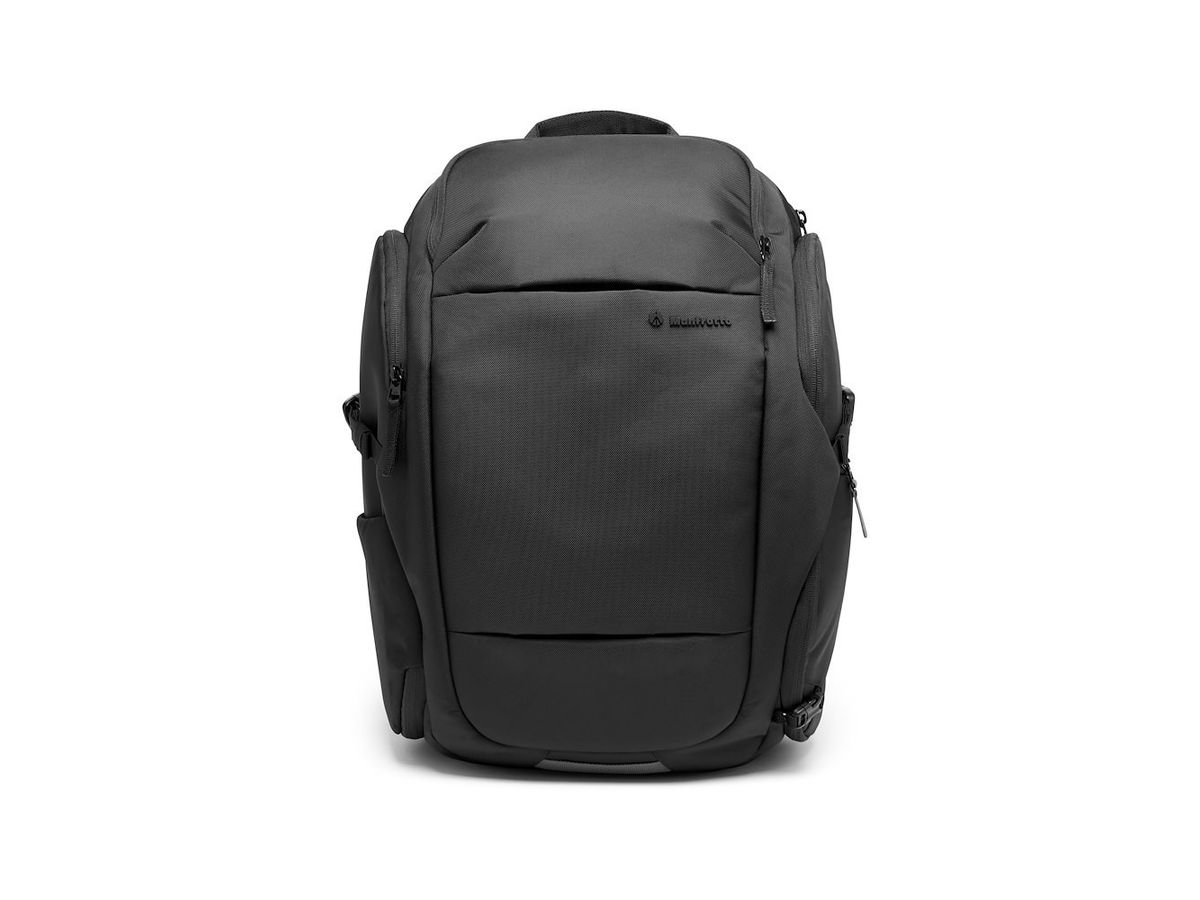 Manfrotto Advanced Travel Backpack M III
