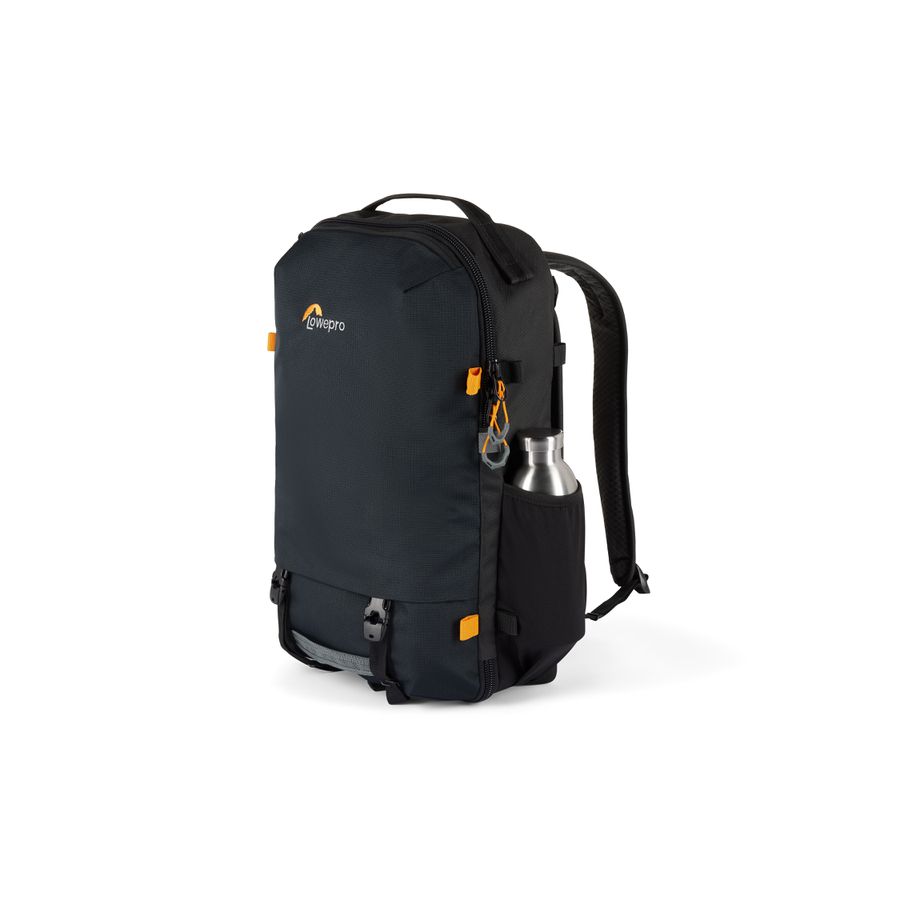 Lowepro Trekker Lite BP 250 Black (GRL)