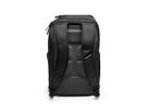 Manfrotto Advanced Hybrid Backpack M III