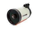 Celestron Optique EDGEHD 11"