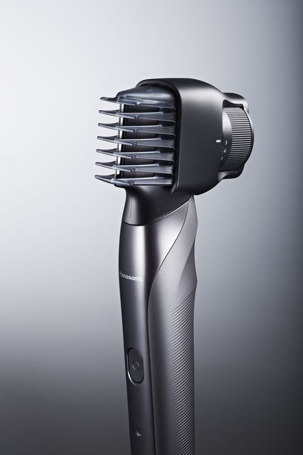 Panasonic Trimmer GY60