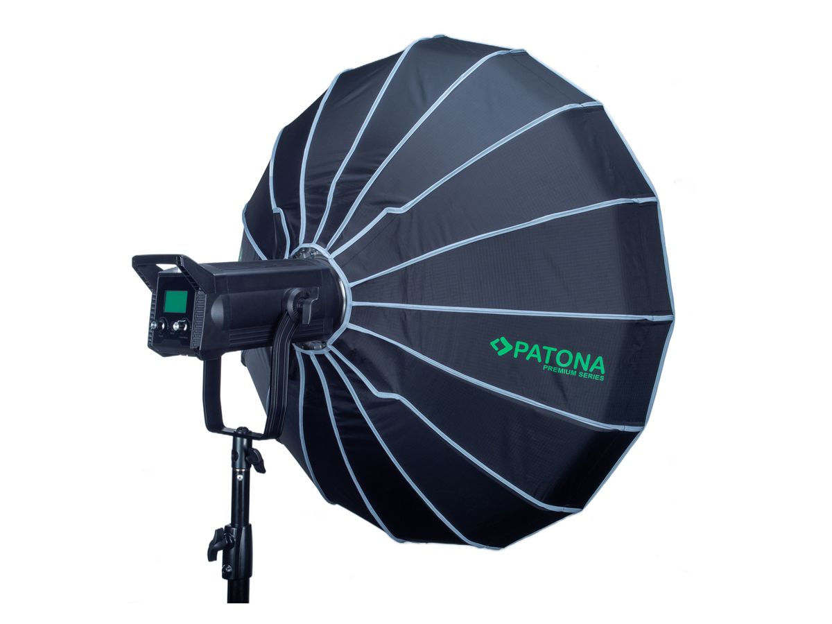 Patona Premium Softbox 85cm