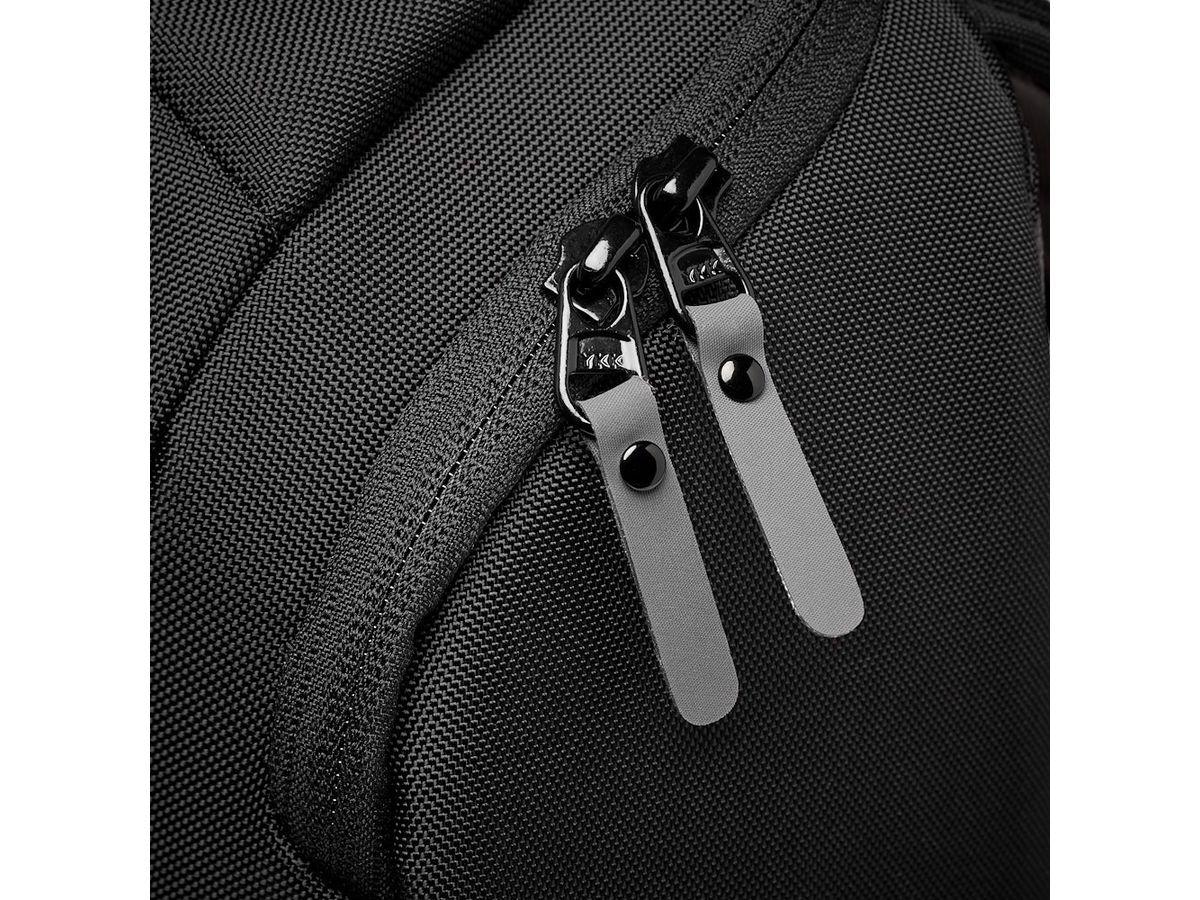 Manfrotto Advanced Travel Backpack M III