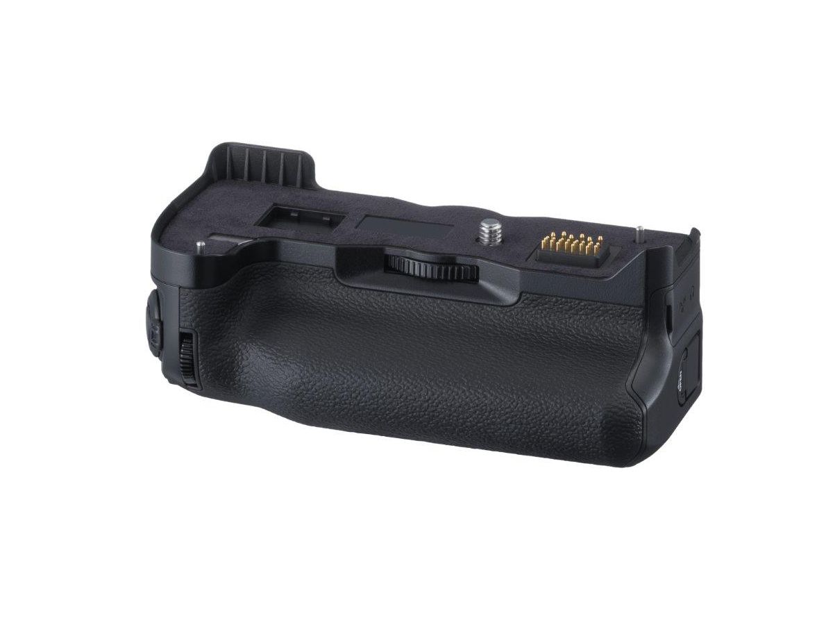 Fujifilm Grip d'al. vertical VPB-XH1