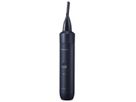 Panasonic MultiShape Rasierer & Trimmer