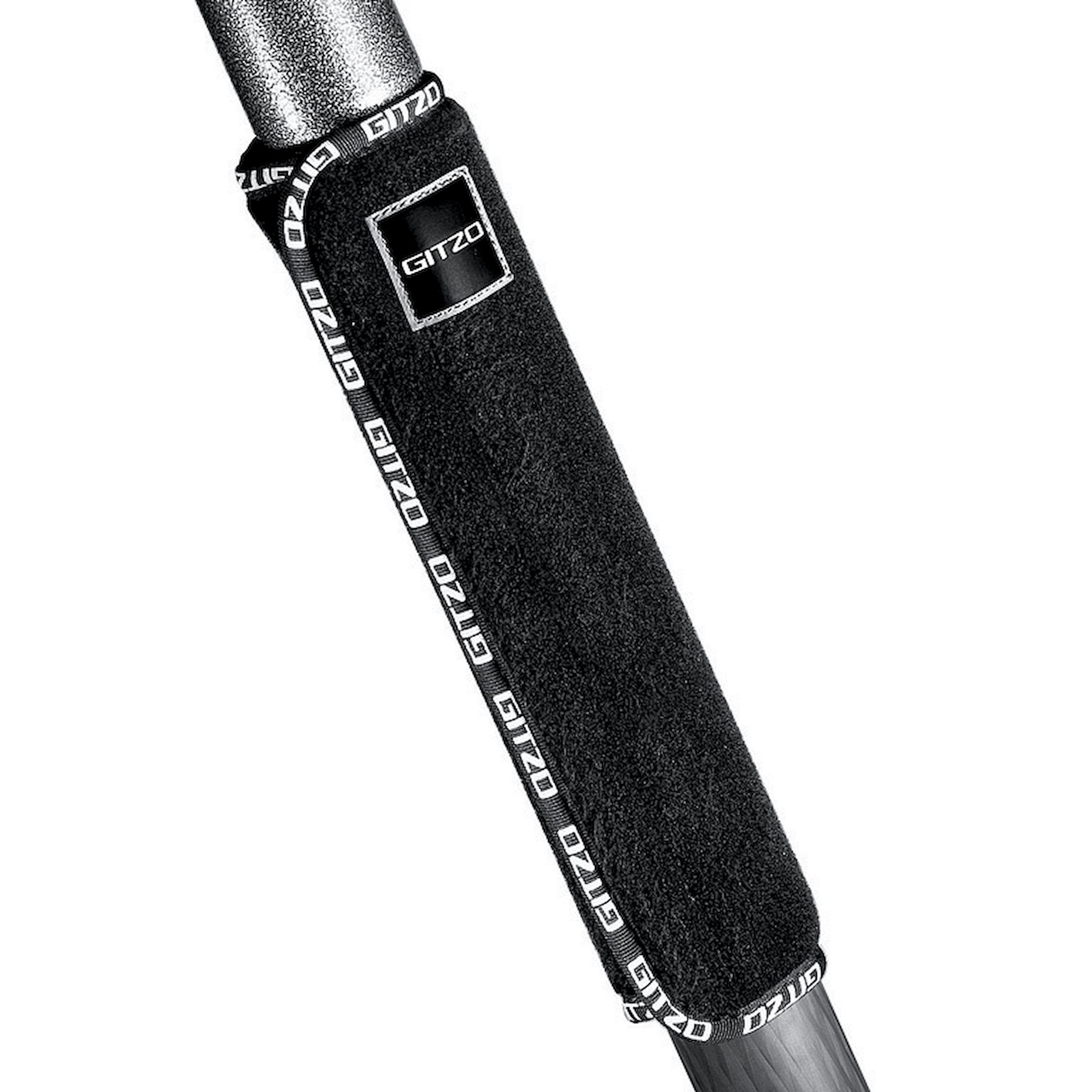 Gitzo Kälteschutz-Handgriff S-3-5 (3x)