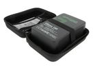 Patona Premium V-Mount 190Wh PD100W