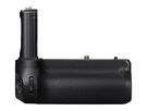 Nikon MB-N14 Batteriegriff f. Z6III