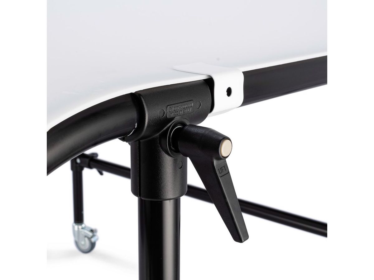 Manfrotto Still Life Table Black