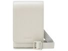 Fujifilm Instax Mini LiPlay+ Sand Case