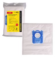 Patona 10x Staubsaugerbeutel E15 S-Bag