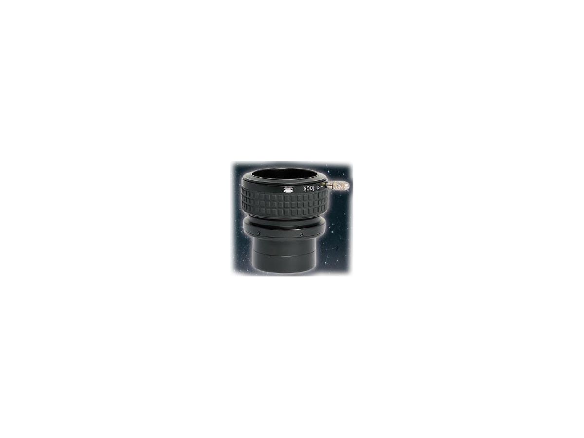 Baader 2"Click-Lock Verlängerung 47mm