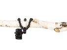 Joby GorillaPod 3K Kit