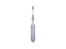 Fresh 'n Rebel Smart Finder Dreamy Lilac