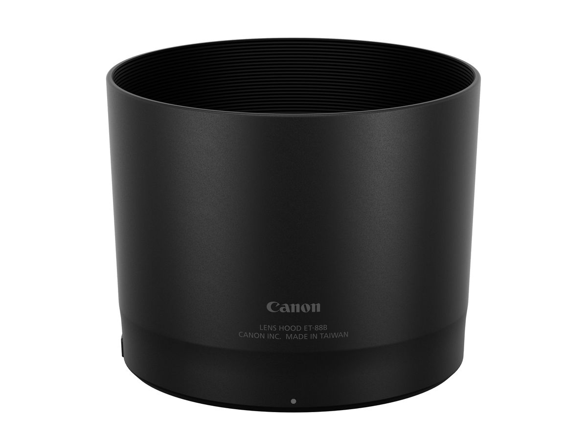 Canon ET-88B Parasoleil