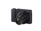 Panasonic DC-TZ300 Black