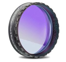 Baader Neodymium Filter 1¼"