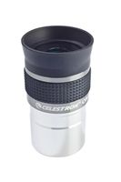Celestron Okular Omni 15mm 1¼" Plössl