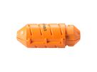 TetherGuard Extension Lock, Orange