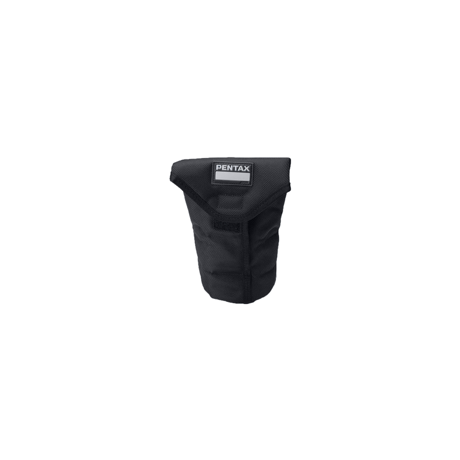 Pentax Lens Case S120-150