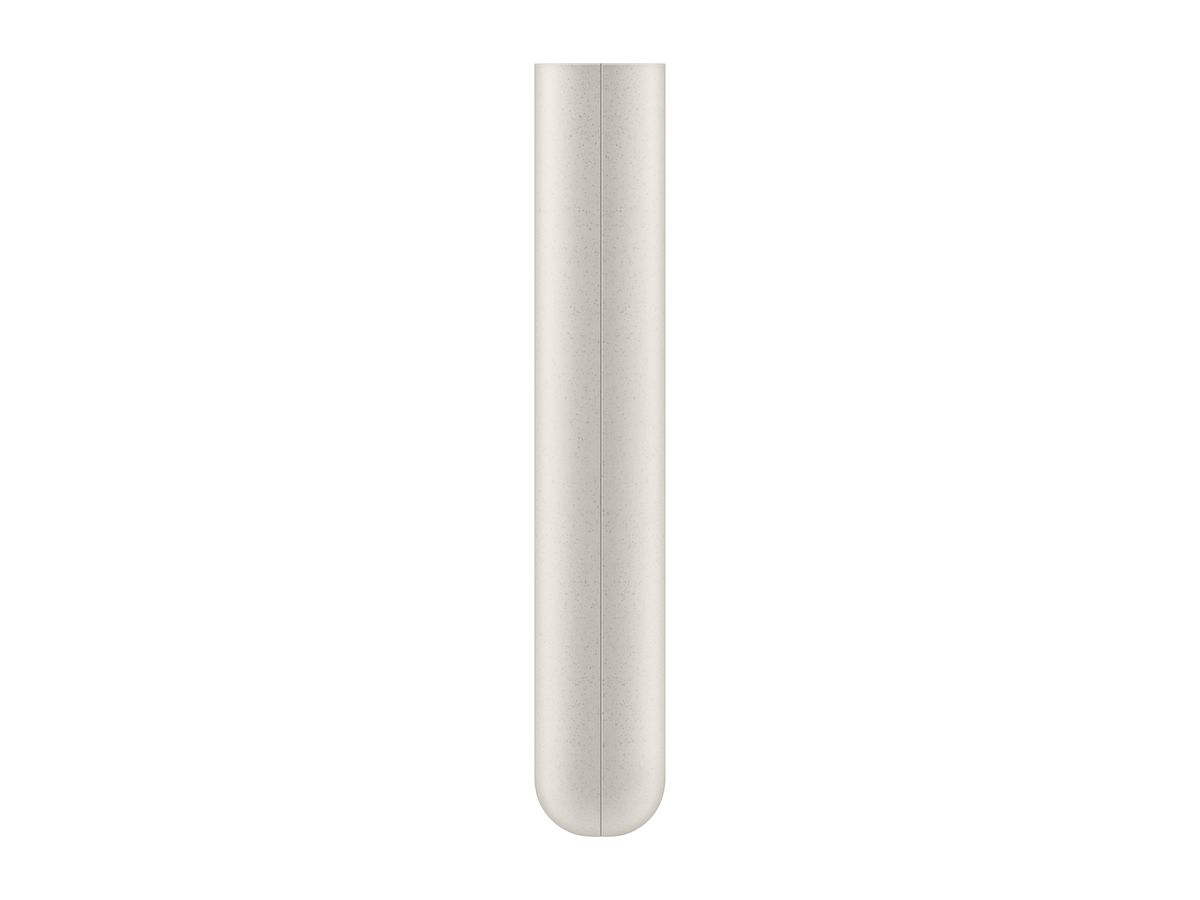 Samsung Battery Pack 20'000 mA 45W